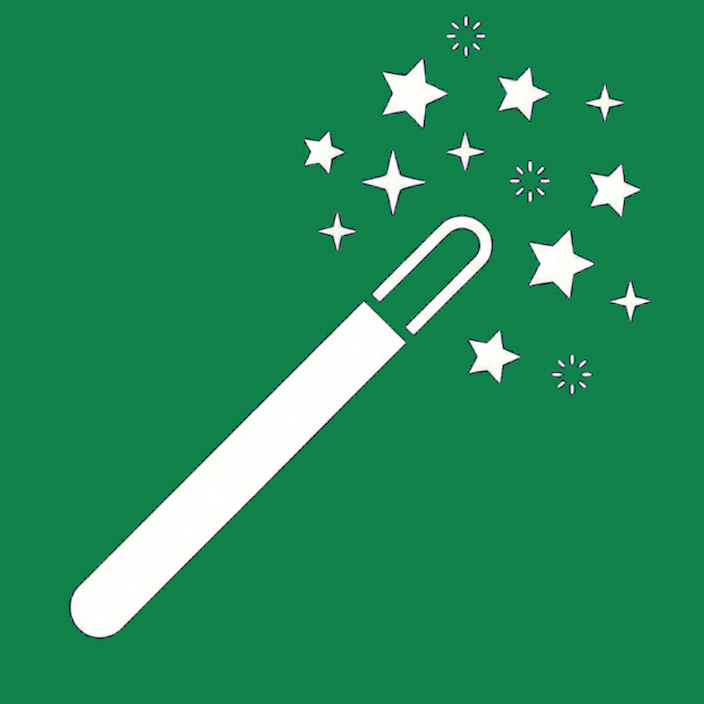 Form Link